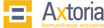 axtoria