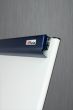Flipchart Kadet