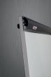 Flipchart Montana mobile plus